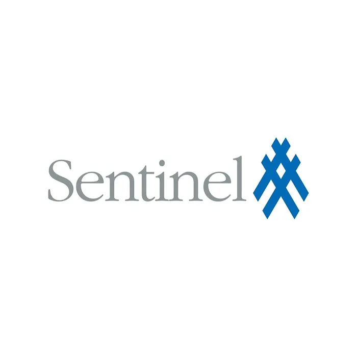 Sentinel Real Estate Picture 3