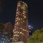 The Marc Luxury Apartments