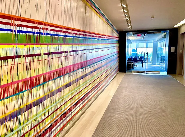 Bevmax Office Centers - Midtown West Picture 5