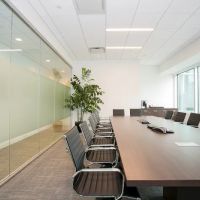 NYC Hedge Fund Spaces ico