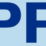 Pacific Program Management