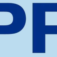 Pacific Program Management ico