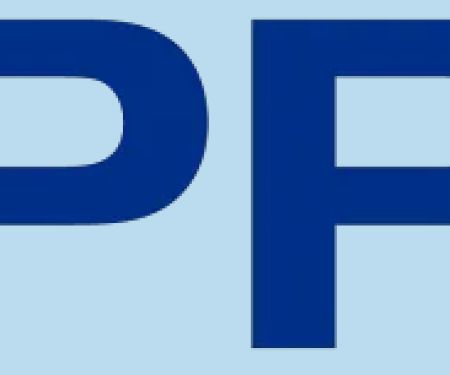 Pacific Program Management