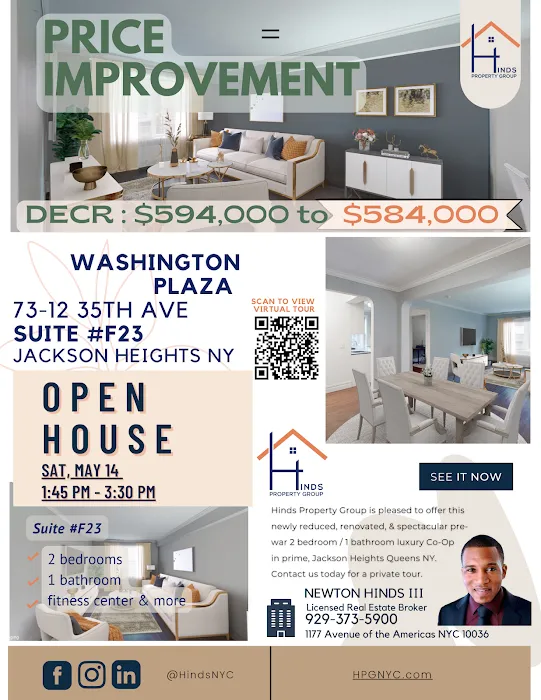 EXIT Realty ENJOY Picture 7