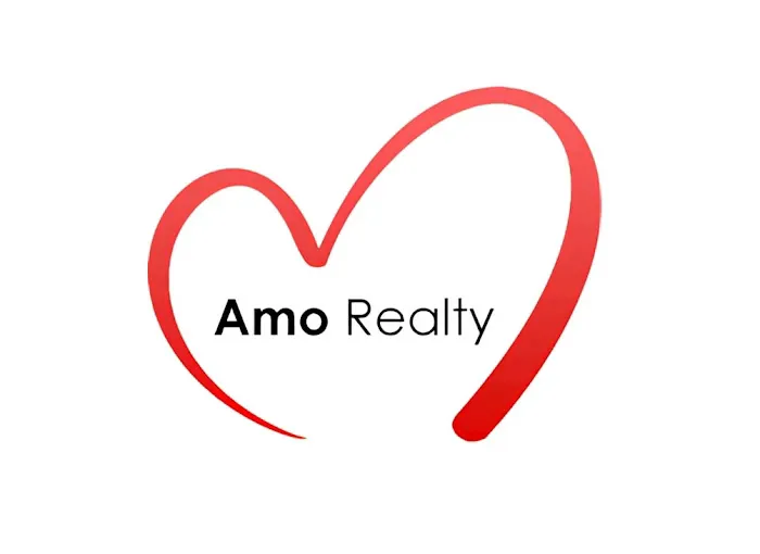 Amo Realty - New York Picture 1