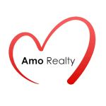Amo Realty - New York
