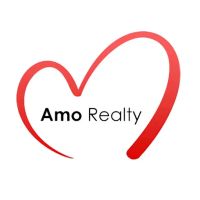 Amo Realty - New York ico