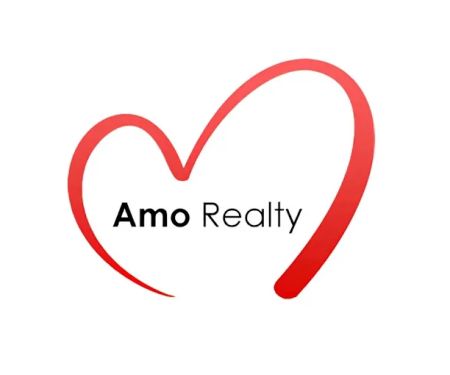 Amo Realty - New York