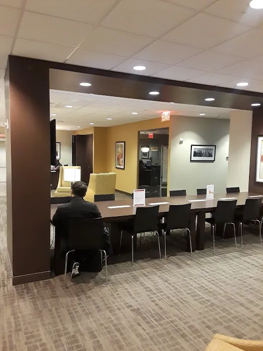 Powerhouse Realty Group Picture 1