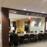 Powerhouse Realty Group