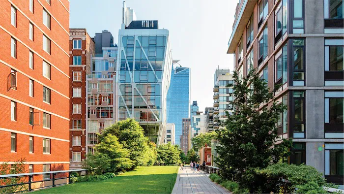 Elegran Real Estate Picture 7