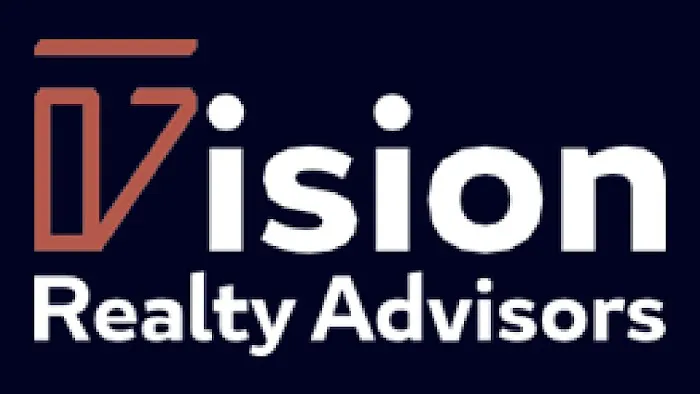 Vision Realty Advisors Picture 1