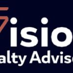 Vision Realty Advisors