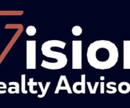Vision Realty Advisors
