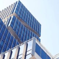 RLTYco ico