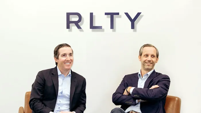 RLTYco Picture 2