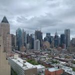 Andrew Fishkind Real Estate