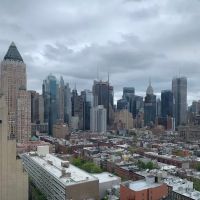 Andrew Fishkind Real Estate ico