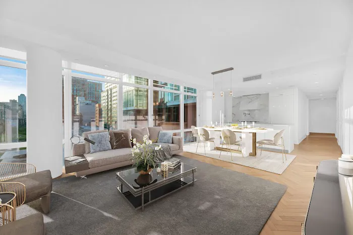 Andrew Fishkind Real Estate Picture 3
