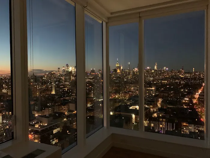 Andrew Fishkind Real Estate Picture 5