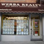 Werba Realty