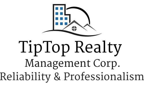Tip Top Realty Management Picture 4