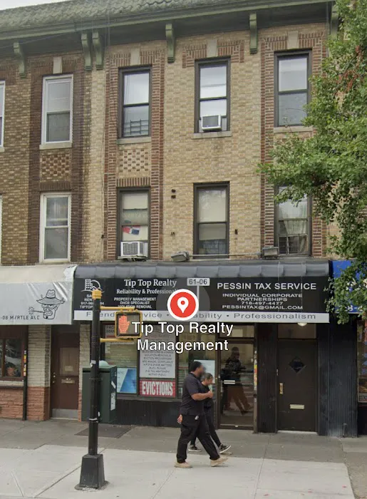 Tip Top Realty Management Picture 3