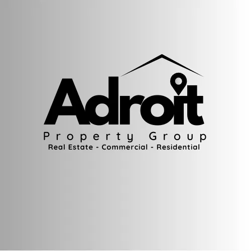 Adroit Property Group Picture 1