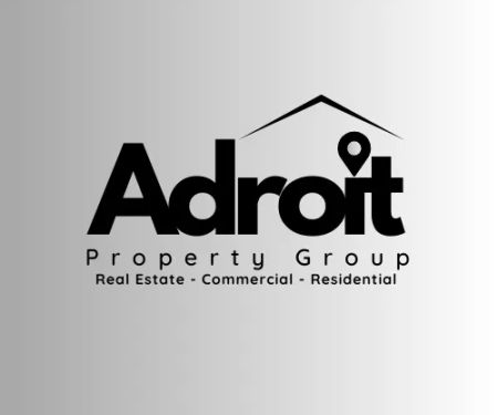 Adroit Property Group