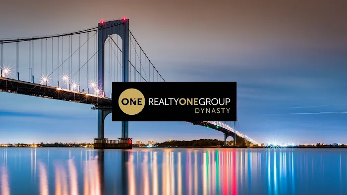 Realty One Group Dynasty Picture 1