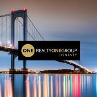 Realty One Group Dynasty ico