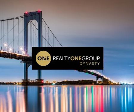 Realty One Group Dynasty
