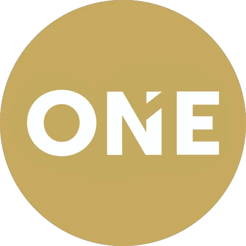 Realty One Group Dynasty Picture 2