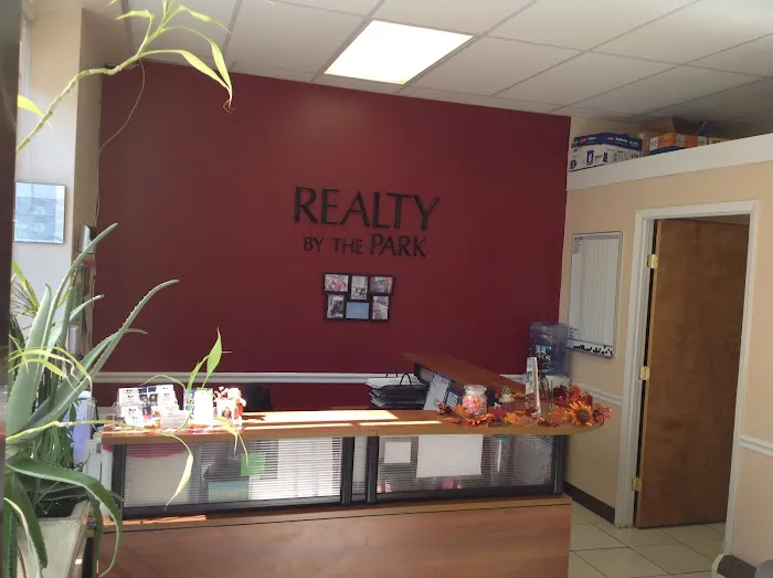 Realty By the Park Inc Picture 4