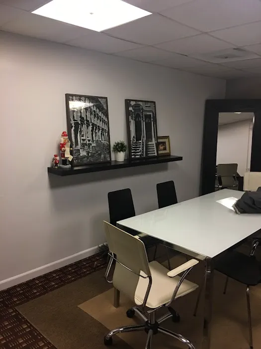Realty By the Park Inc Picture 1