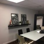 Realty By the Park Inc