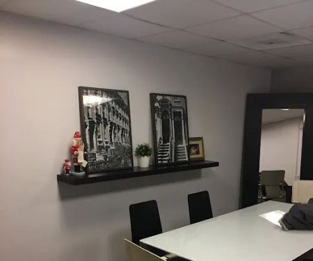 Realty By the Park Inc