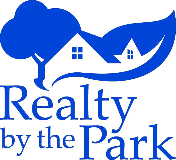 Realty By the Park Inc Picture 5