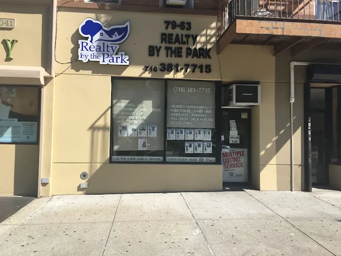 Realty By the Park Inc Picture 2