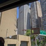 Lee & Associates Commercial Real Estate Services