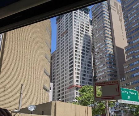 Lee & Associates Commercial Real Estate Services