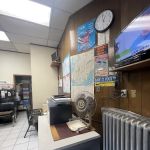 Winston L Watson Realty