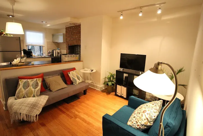 Excell Choice Realty Picture 6