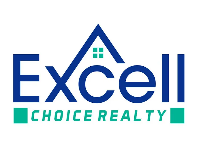 Excell Choice Realty Picture 8