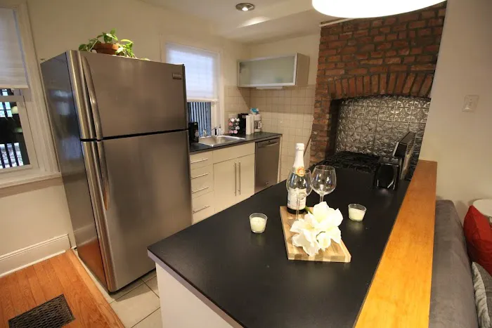 Excell Choice Realty Picture 4