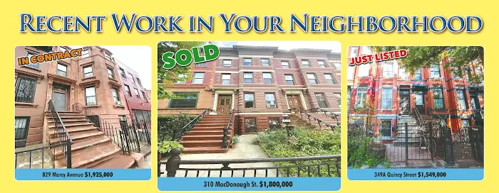Excell Choice Realty Picture 3