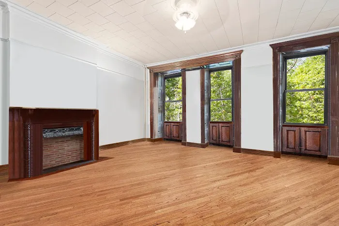 Excell Choice Realty Picture 7