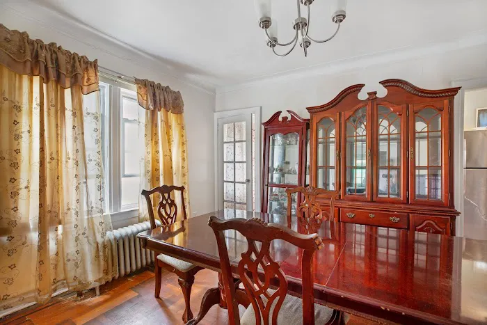 Excell Choice Realty Picture 2