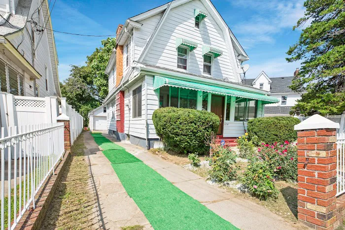 Excell Choice Realty Picture 1