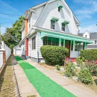 Excell Choice Realty ico